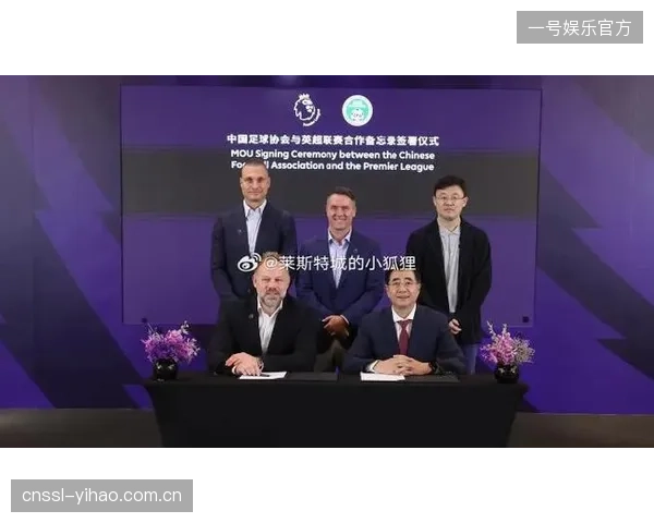 效力于不同联赛的海外球员需快速融入布鲁斯的战术体系，球队赛前集训的磨合效果是关键。