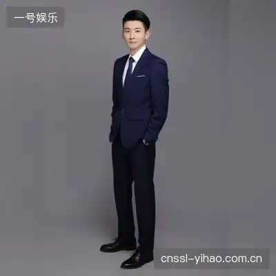 郝雅芙