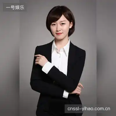 贺华航