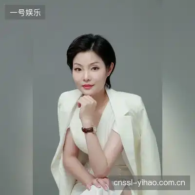 易明